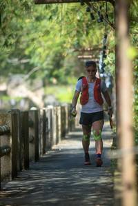 BIB: 
                            <button type="button" onclick="openModal(21805403)" class="btn btn-primary btn-sm float-right btn-popup" data-toggle="modal" data-target=".modal-high-quality">
                        <i class="fas fa-shopping-cart"></i> Add to Cart
                    </button>
                                            <button type="button" onclick="isThisMe(21805403, true)" class="btn btn-success btn-sm float-right btn-popup btn-isme hidden" data-toggle="tooltip" data-placement="bottom" title="นี่คือรูปของคุณใช่ไหม คลิกที่นี่เพื่อเอาเข้าอัลบั้ม">
                        <i class="fas fa-plus"></i> Add to album
                    </button>
                    <button type="button" onclick="isThisMe(21805403, false)" class="btn btn-warning btn-sm float-right btn-popup btn-isnotme hidden">
                        <i class="fas fa-ban"></i> Remove from album
                    </button>